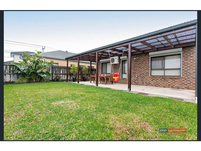 41 Landscape Drive, Truganina VIC 3029