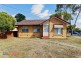 281 Princes Highway, Corio VIC 3214