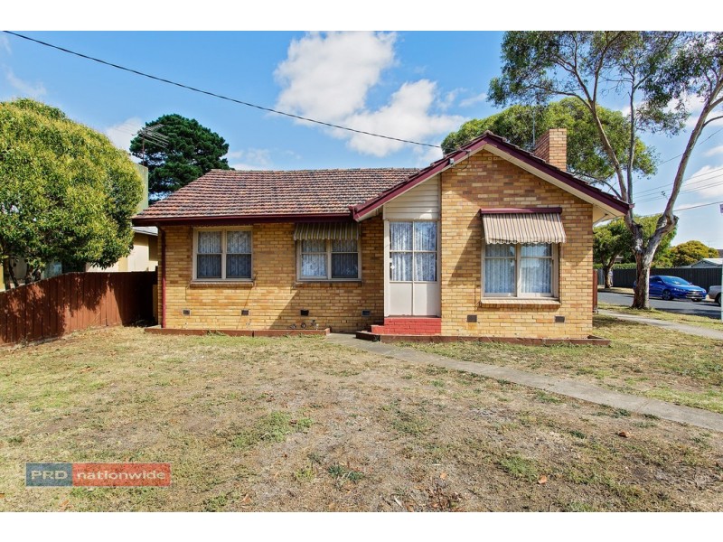 281 Princes Highway, Corio VIC 3214