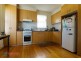 281 Princes Highway, Corio VIC 3214