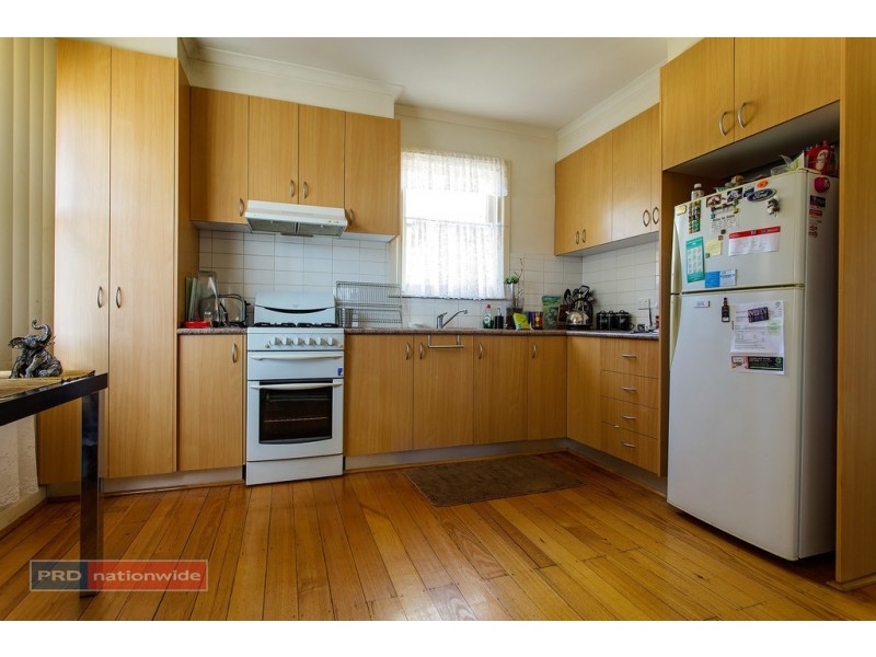 281 Princes Highway, Corio VIC 3214