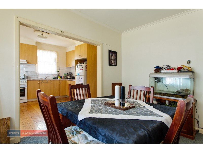 281 Princes Highway, Corio VIC 3214