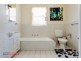 281 Princes Highway, Corio VIC 3214