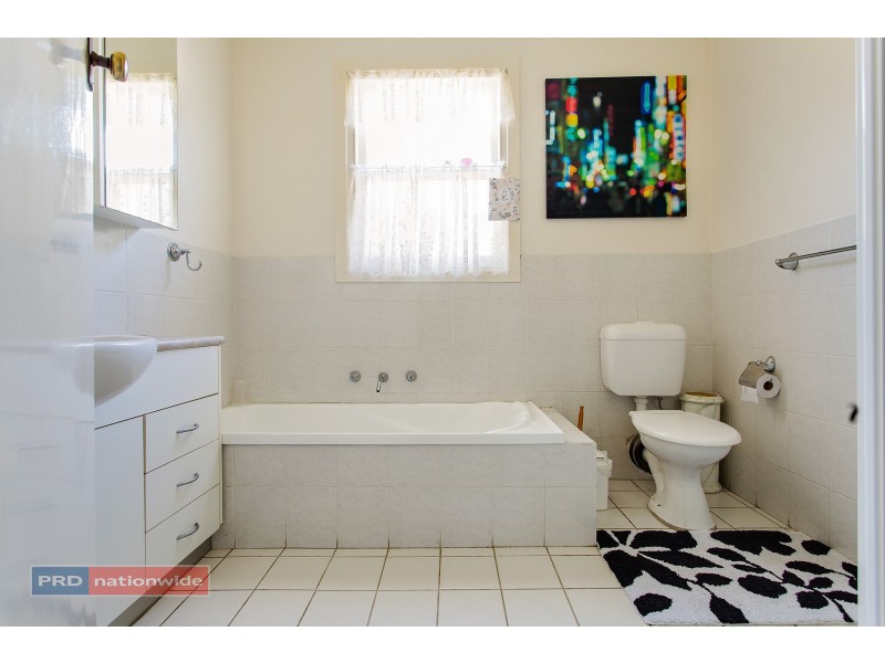 281 Princes Highway, Corio VIC 3214