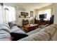 281 Princes Highway, Corio VIC 3214