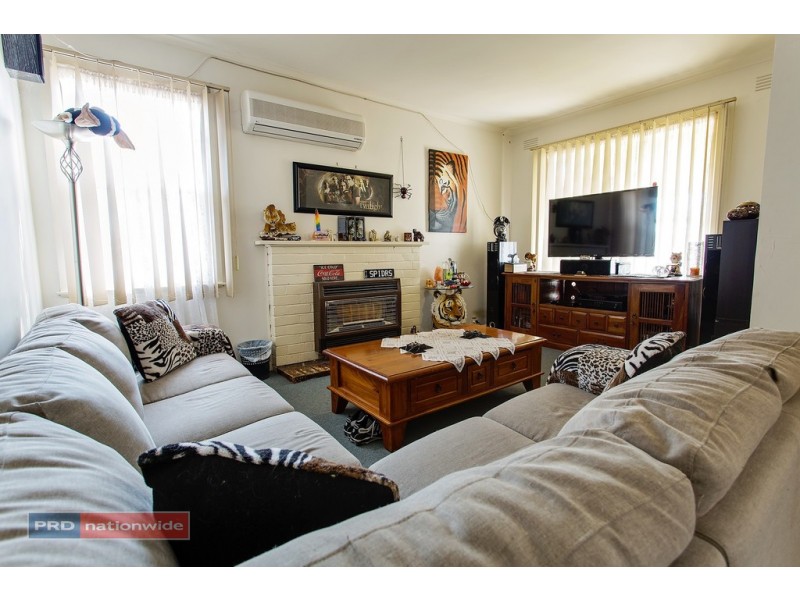 281 Princes Highway, Corio VIC 3214