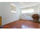 281 Princes Highway, Corio VIC 3214