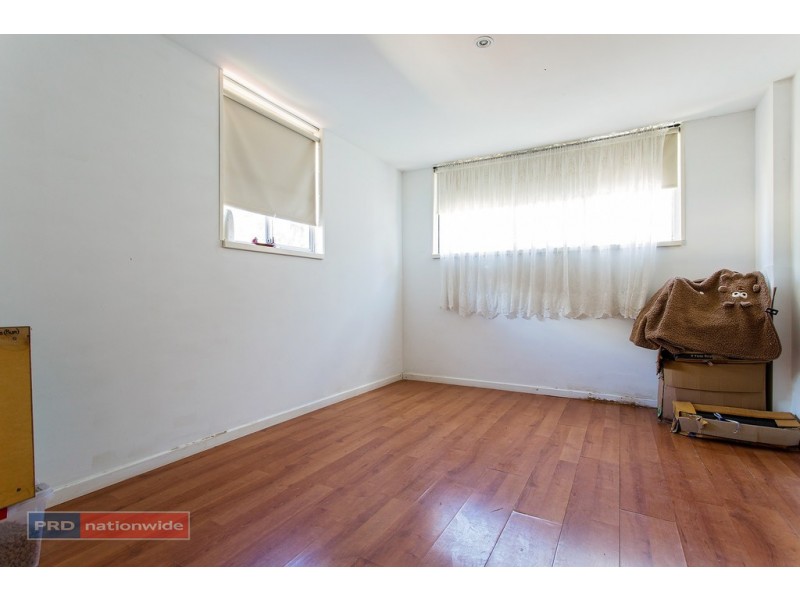 281 Princes Highway, Corio VIC 3214