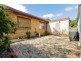 281 Princes Highway, Corio VIC 3214