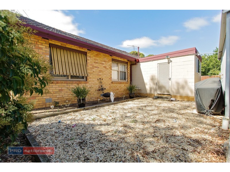 281 Princes Highway, Corio VIC 3214
