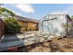 281 Princes Highway, Corio VIC 3214