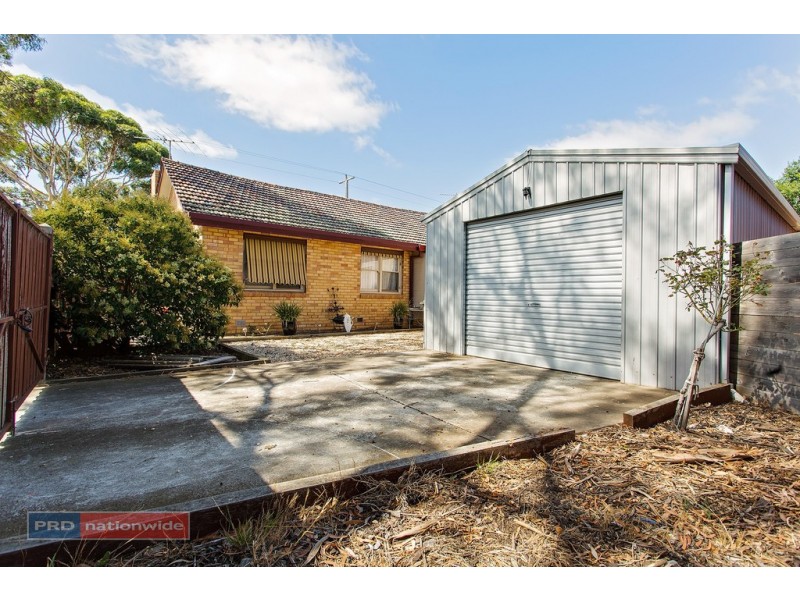281 Princes Highway, Corio VIC 3214