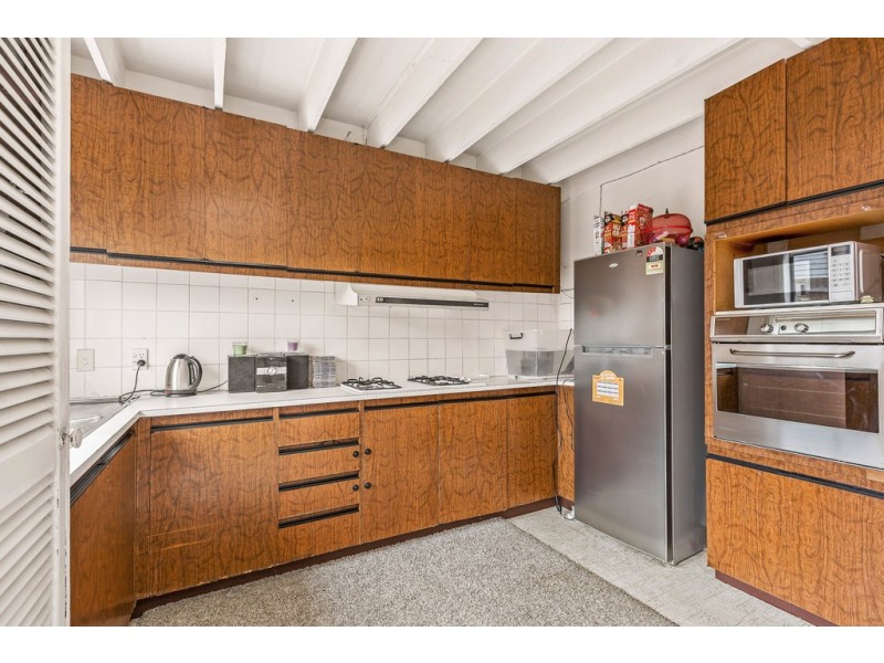 5/9-11 Drummartin Street, Albion VIC 3020