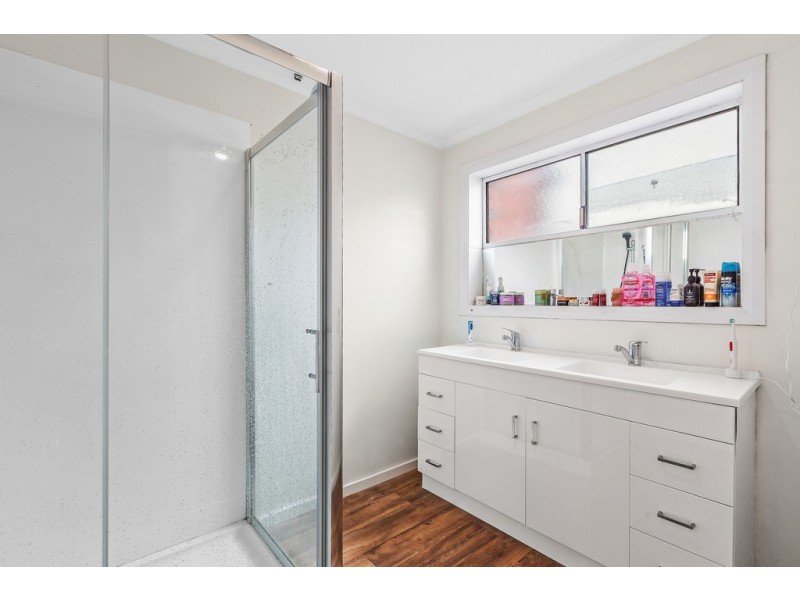 5/9-11 Drummartin Street, Albion VIC 3020