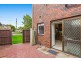5/9-11 Drummartin Street, Albion VIC 3020