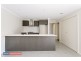 5 Foxall Walk, Point Cook VIC 3030