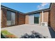 5 Foxall Walk, Point Cook VIC 3030