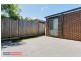 5 Foxall Walk, Point Cook VIC 3030