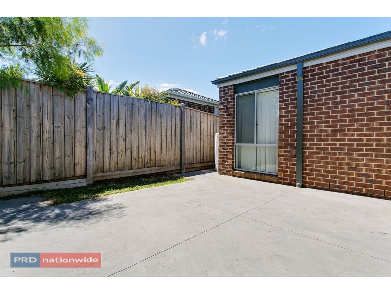 5 Foxall Walk, Point Cook VIC 3030