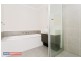 5 Foxall Walk, Point Cook VIC 3030