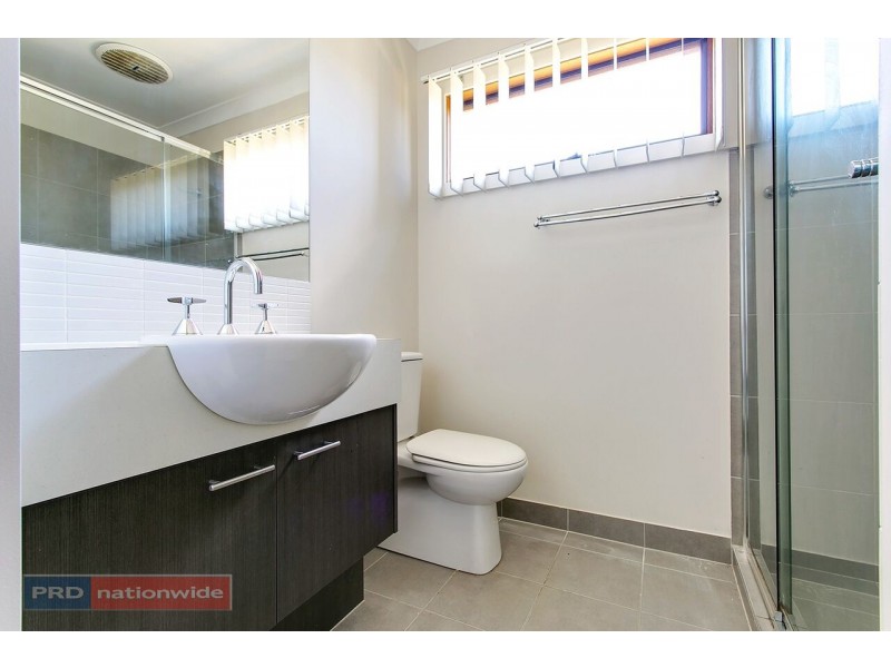 5 Foxall Walk, Point Cook VIC 3030