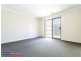 5 Foxall Walk, Point Cook VIC 3030