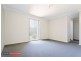 5 Foxall Walk, Point Cook VIC 3030