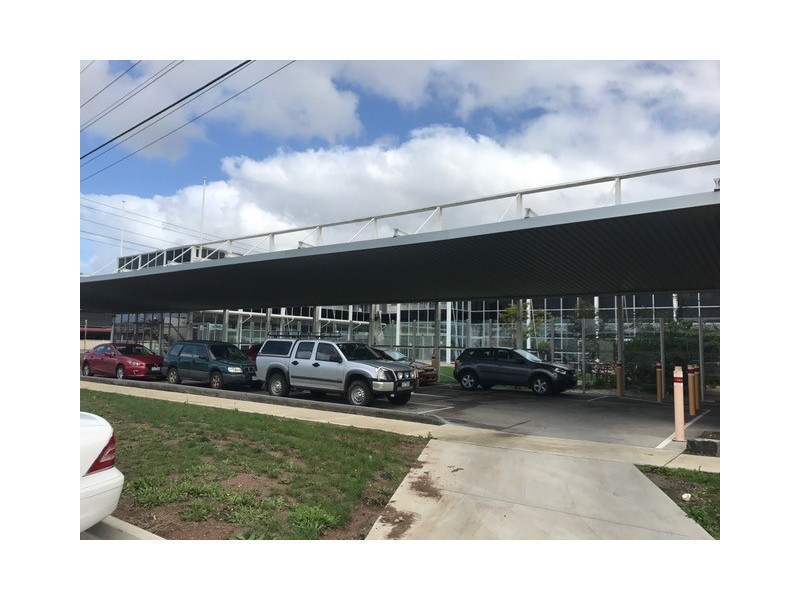 103/254 Lacy Street, Braybrook VIC 3019