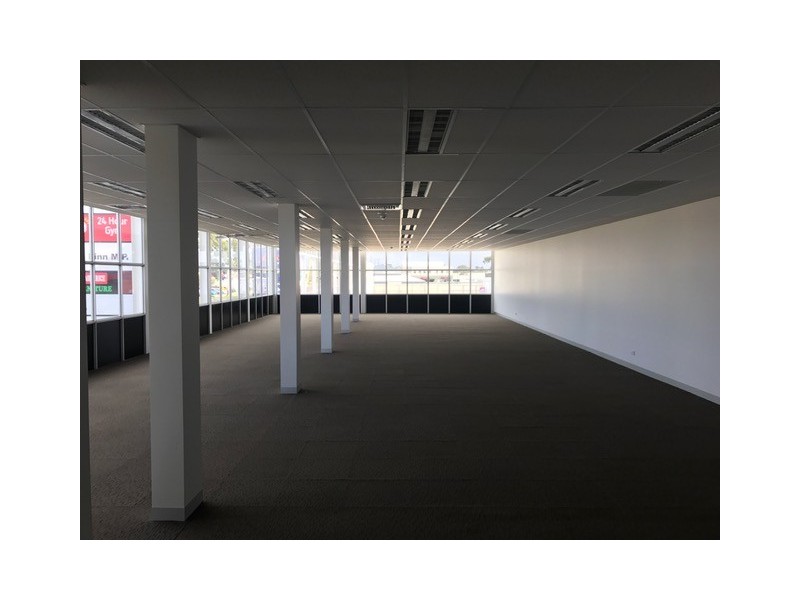 103/254 Lacy Street, Braybrook VIC 3019