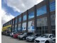 109/44-56 Hampstead Road, Maidstone VIC 3012