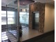 109/44-56 Hampstead Road, Maidstone VIC 3012