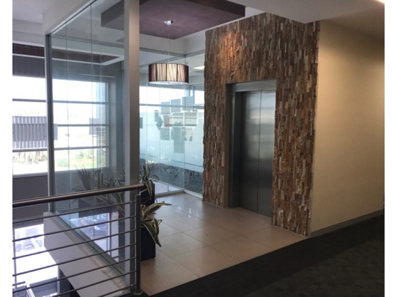 109/44-56 Hampstead Road, Maidstone VIC 3012