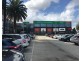 109/44-56 Hampstead Road, Maidstone VIC 3012