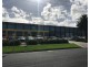109/44-56 Hampstead Road, Maidstone VIC 3012