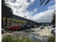 103-106/44-56 Hampstead Road, Maidstone VIC 3012