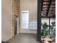 103-106/44-56 Hampstead Road, Maidstone VIC 3012