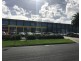 103-106/44-56 Hampstead Road, Maidstone VIC 3012