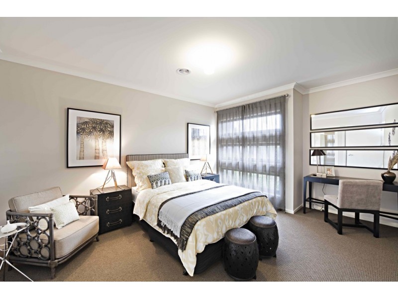 Lot 1016 Mietta Terrace, Greenvale VIC 3059