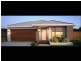 Lot 2652 Bradshaw Street, Truganina VIC 3029