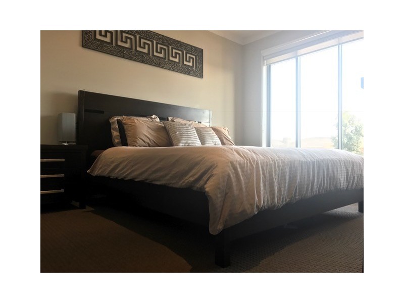 24 Viscosa Road, Brookfield VIC 3338