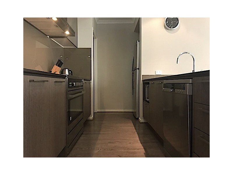 24 Viscosa Road, Brookfield VIC 3338