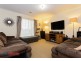 39 Rain Lover Drive, Kurunjang VIC 3337