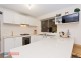 39 Rain Lover Drive, Kurunjang VIC 3337