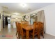 39 Rain Lover Drive, Kurunjang VIC 3337