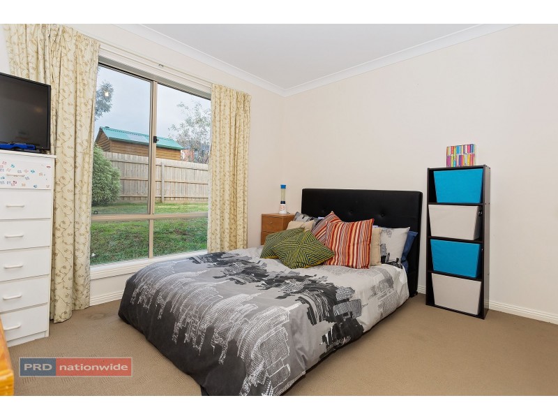 39 Rain Lover Drive, Kurunjang VIC 3337