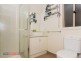 39 Rain Lover Drive, Kurunjang VIC 3337