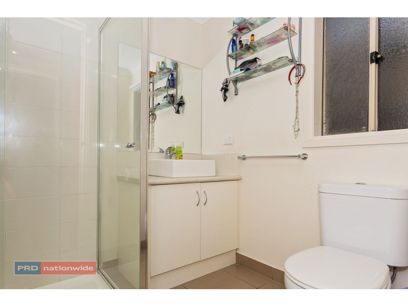 39 Rain Lover Drive, Kurunjang VIC 3337