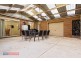 39 Rain Lover Drive, Kurunjang VIC 3337