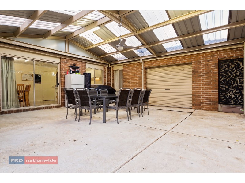 39 Rain Lover Drive, Kurunjang VIC 3337