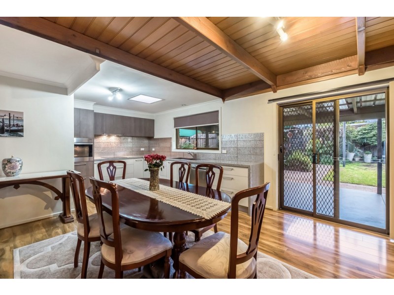 20 Burt Street, Altona VIC 3018